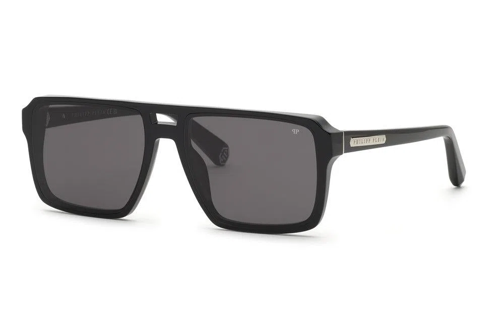 Philipp Plein SPP211 Sunglasses - view 2